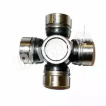 Шарнир, продольный вал IPS Parts купить