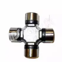 Шарнир, продольный вал IPS Parts купить