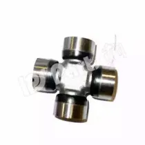 Шарнир, продольный вал IPS Parts купить