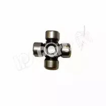 Шарнир, продольный вал IPS Parts купить