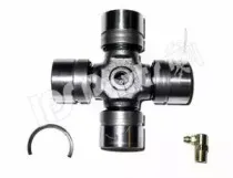 Шарнир, продольный вал IPS Parts купить