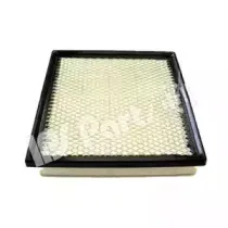 Воздушный фильтр IPS Parts купить