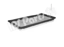 Воздушный фильтр IPS Parts купить