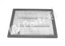 Воздушный фильтр IPS Parts купить