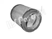 Воздушный фильтр IPS Parts купить