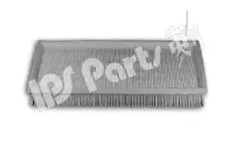 Воздушный фильтр IPS Parts купить