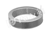 Воздушный фильтр IPS Parts купить