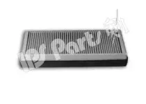 Воздушный фильтр IPS Parts купить