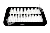 Воздушный фильтр IPS Parts купить