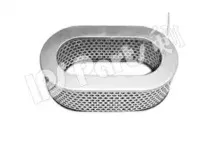 Воздушный фильтр IPS Parts купить