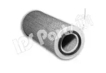 Воздушный фильтр IPS Parts купить