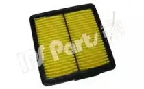 Воздушный фильтр IPS Parts купить