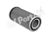 Воздушный фильтр IPS Parts купить