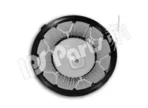 Воздушный фильтр IPS Parts купить