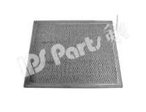 Воздушный фильтр IPS Parts купить