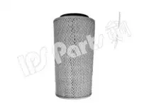 Воздушный фильтр IPS Parts купить
