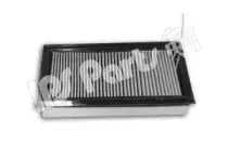 Воздушный фильтр IPS Parts купить