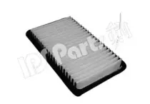 Воздушный фильтр IPS Parts купить