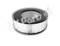 Воздушный фильтр IPS Parts купить