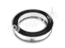 Воздушный фильтр IPS Parts купить