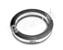 Воздушный фильтр IPS Parts купить