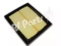 Воздушный фильтр IPS Parts купить