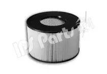 Воздушный фильтр IPS Parts купить