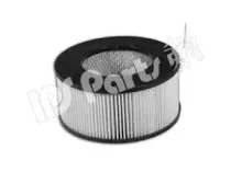Воздушный фильтр IPS Parts купить