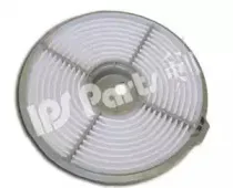 Воздушный фильтр IPS Parts купить