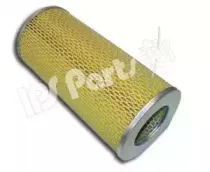 Воздушный фильтр IPS Parts купить