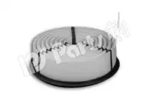 Воздушный фильтр IPS Parts купить