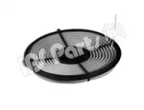 Воздушный фильтр IPS Parts купить