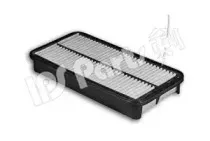 Воздушный фильтр IPS Parts купить
