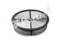 Воздушный фильтр IPS Parts купить