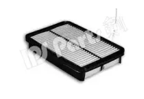 Воздушный фильтр IPS Parts купить