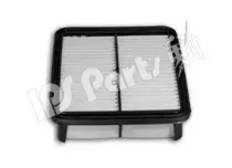 Воздушный фильтр IPS Parts купить