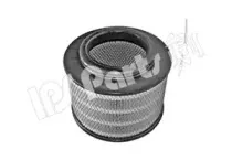 Воздушный фильтр IPS Parts купить