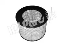 Воздушный фильтр IPS Parts купить