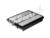 Воздушный фильтр IPS Parts купить