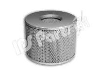 Воздушный фильтр IPS Parts купить