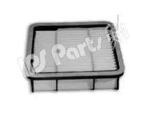 Воздушный фильтр IPS Parts купить