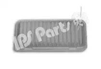 Воздушный фильтр IPS Parts купить