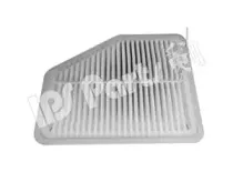 Воздушный фильтр IPS Parts купить