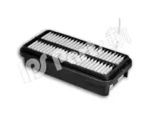 Воздушный фильтр IPS Parts купить