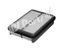 Воздушный фильтр IPS Parts купить