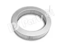 Воздушный фильтр IPS Parts купить
