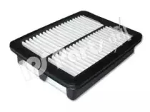 Воздушный фильтр IPS Parts купить