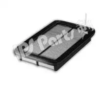 Воздушный фильтр IPS Parts купить