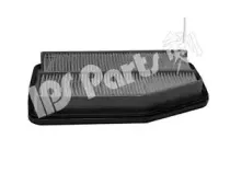 Воздушный фильтр IPS Parts купить