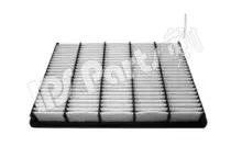 Воздушный фильтр IPS Parts купить